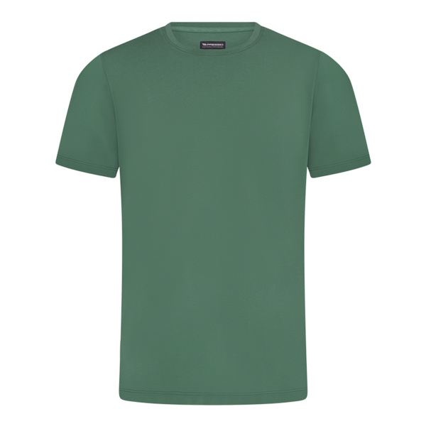 Men's 365 S/S Tee Thumbnail